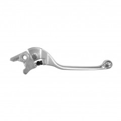 V PARTS Maneta de freno derecha con leva para bicicleta - Marca 74841