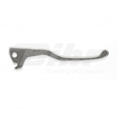 V PARTS LEVER, BRAKE LIFT, RIGHT 71401