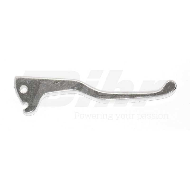 V PARTS LEVER, BRAKE LIFT, RIGHT 71401
