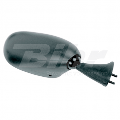 V PARTS REAR VIEW MIRROR RIGHT EY578D