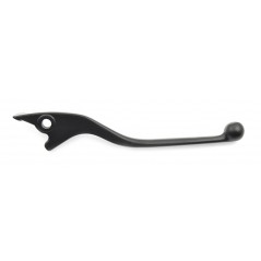 V PARTS Maneta de freno derecha con leva la marca 72042