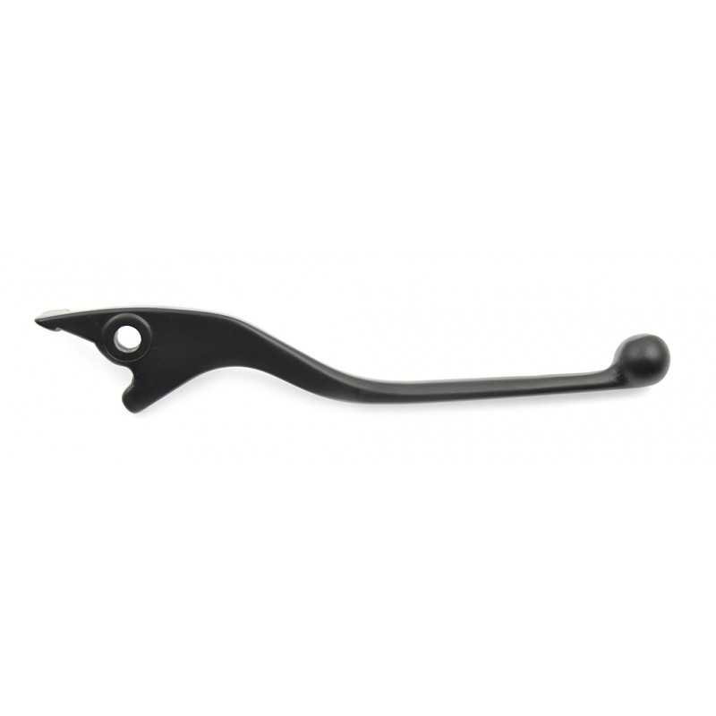 V PARTS Maneta de freno derecha con leva la marca 72042