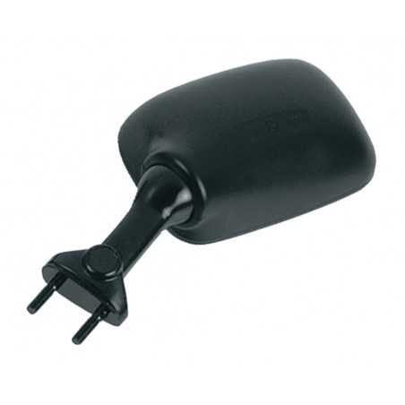 V PARTS REAR VIEW MIRROR LEFT EK461I