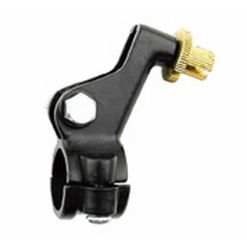V PARTS SOPORTE MANETA IZQUIERDO 6227
