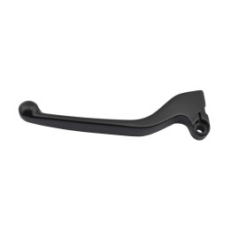 V PARTS MANÍPULO ESQUERDO 70592