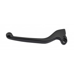V PARTS LEVER, LIFT, LEFT 70592
