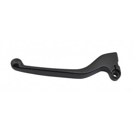V PARTS LEVER, LIFT, LEFT 70592