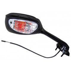 V PARTS Espejo retrovisor derecho ES969D