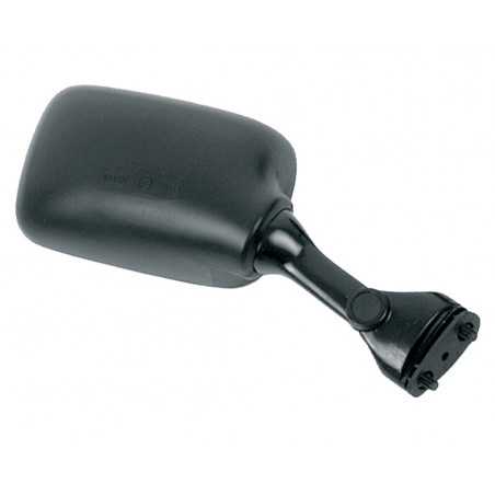 V PARTS Espejo retrovisor derecho ES590D