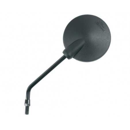 VICMA REAR VIEW MIRROR LEFT ES394