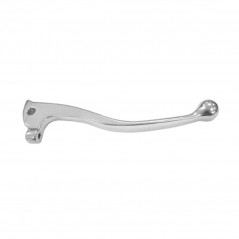 V PARTS Palanca de Freno Aluminio - Maneta Leva Izquierda para Reemplazo OEM 73611