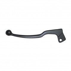 V PARTS LEVER, LIFT, LEFT 73362