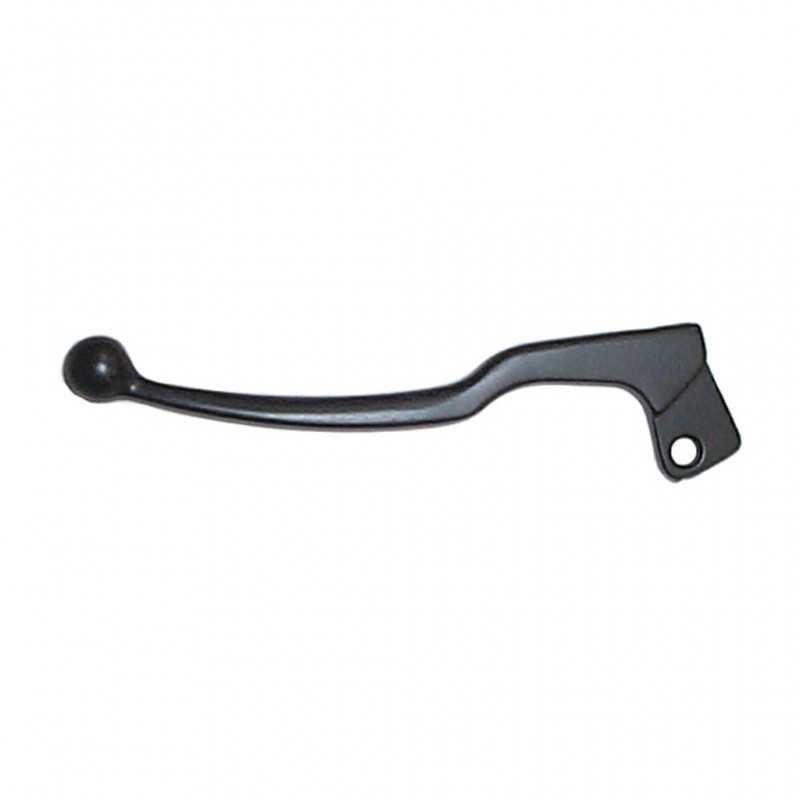 V PARTS LEVER, LIFT, LEFT 73362
