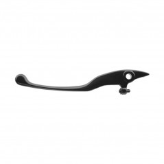 V PARTS MANETA LEVA IZQUIERDA 70712