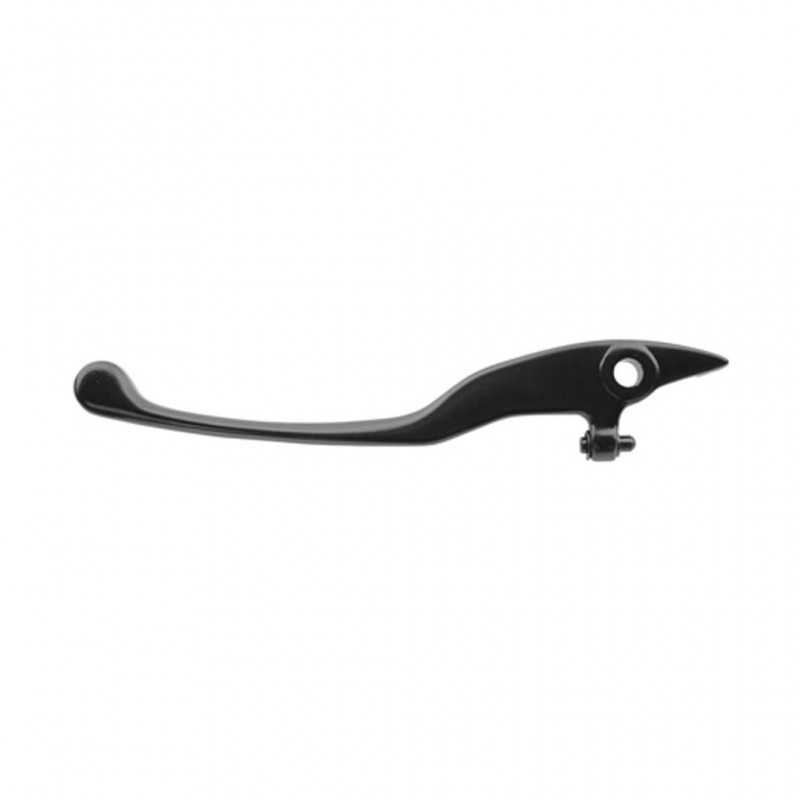 V PARTS LEVER, LIFT, LEFT 70712