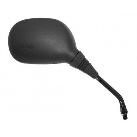 VICMA Espejo retrovisor derecho tipo OEM para manillar de moto - EH253D