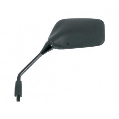 V PARTS REAR VIEW MIRROR LEFT EH314I