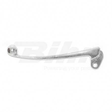 V PARTS LEVER, LIFT, LEFT 71311