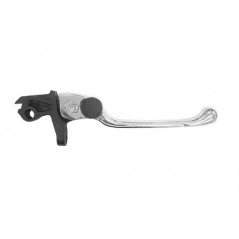 V PARTS Maneta leva freno derecha 73871