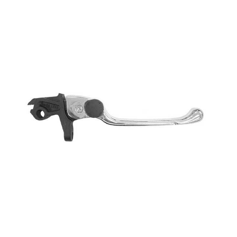 V PARTS Maneta leva freno derecha 73871