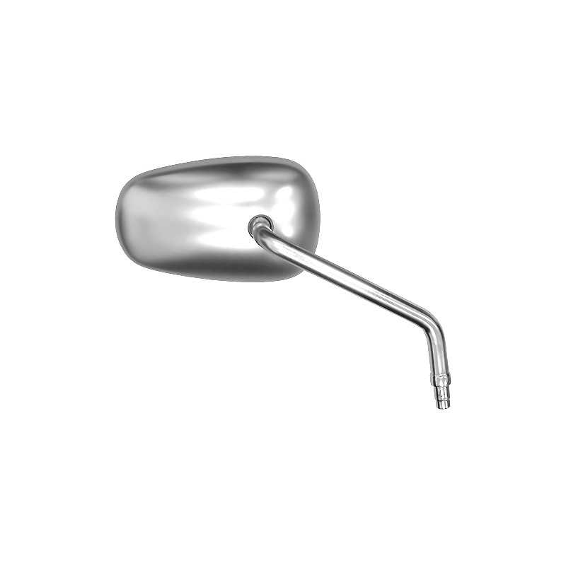 V PARTS Espejo retrovisor izquierdo E985D