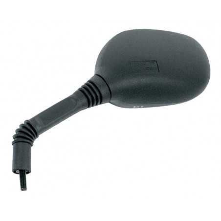 V PARTS Espejo retrovisor izquierdo E455I