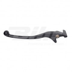 V PARTS MANETA LEVA IZQUIERDA 71532
