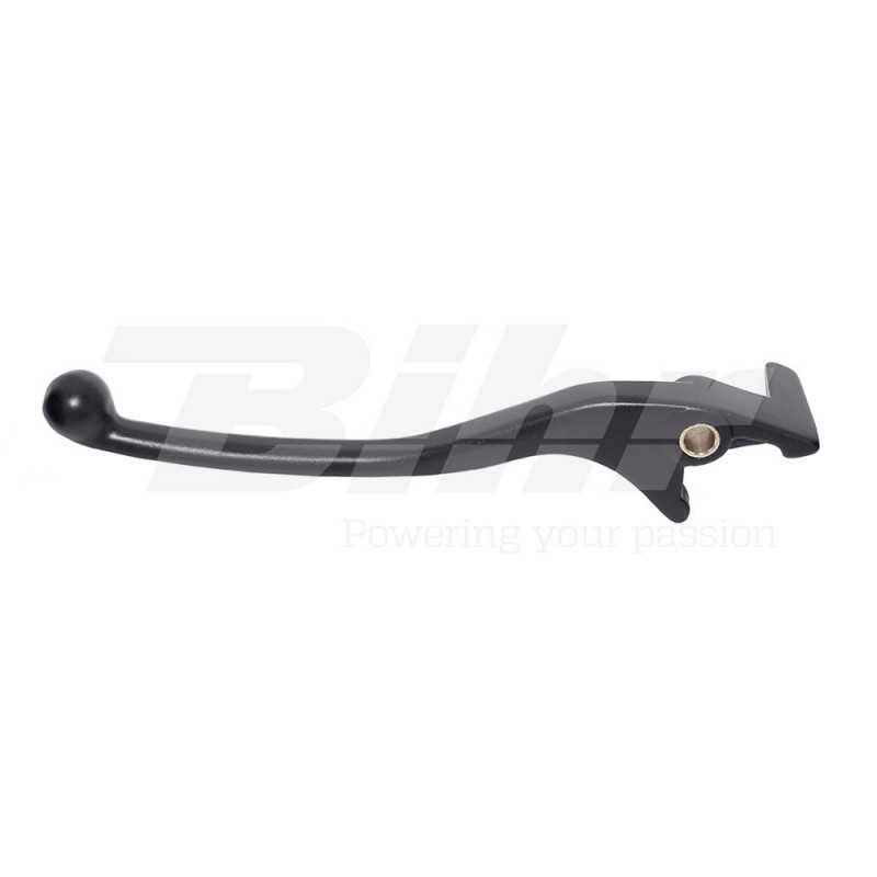 V PARTS MANETA LEVA IZQUIERDA 71532