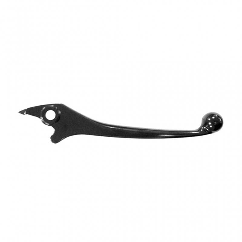 V PARTS Maneta de freno derecha aluminio tipo OEM 75042