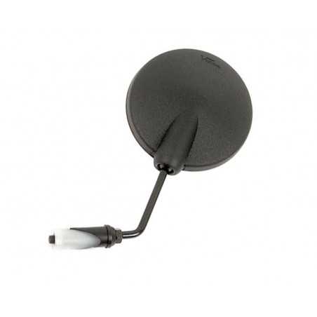 VICMA MIRROR, REARVIEW, HAND ADJUSTMENT, 108MM E16
