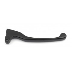 V PARTS MANETA LEVA FRENO DERECHA 73452
