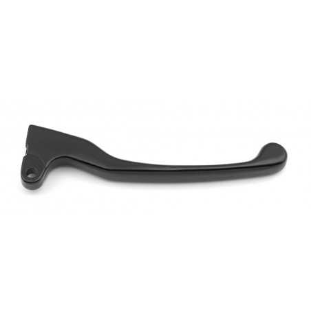 V PARTS LEVER, BRAKE LIFT, RIGHT 73452