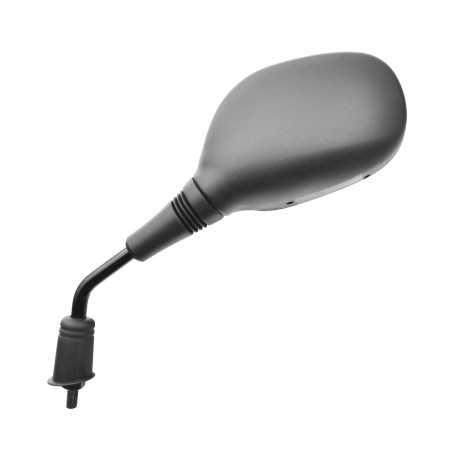 VICMA REAR VIEW MIRROR LEFT E971I