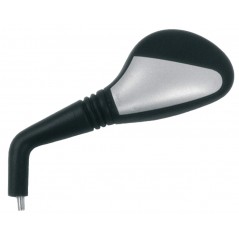 VICMA Espejo retrovisor izquierdo EY468I
