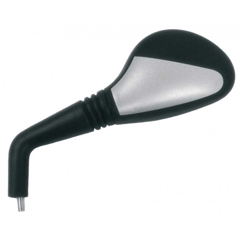 VICMA Espejo retrovisor izquierdo EY468I