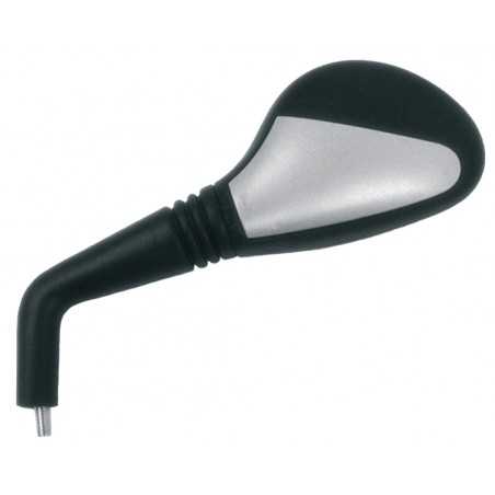 VICMA REAR VIEW MIRROR LEFT EY468I