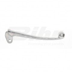 V PARTS Maneta leva freno derecha 71301
