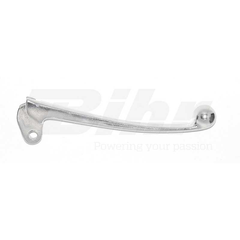 V PARTS Maneta leva freno derecha 71301