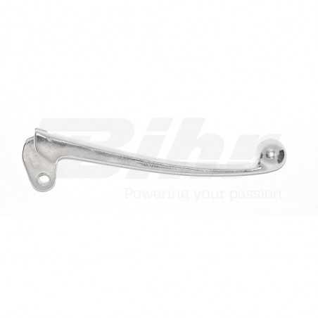 V PARTS LEVER, BRAKE LIFT, RIGHT 71301