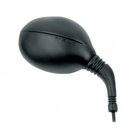 VICMA Espejo retrovisor derecho tipo OEM - EY494D