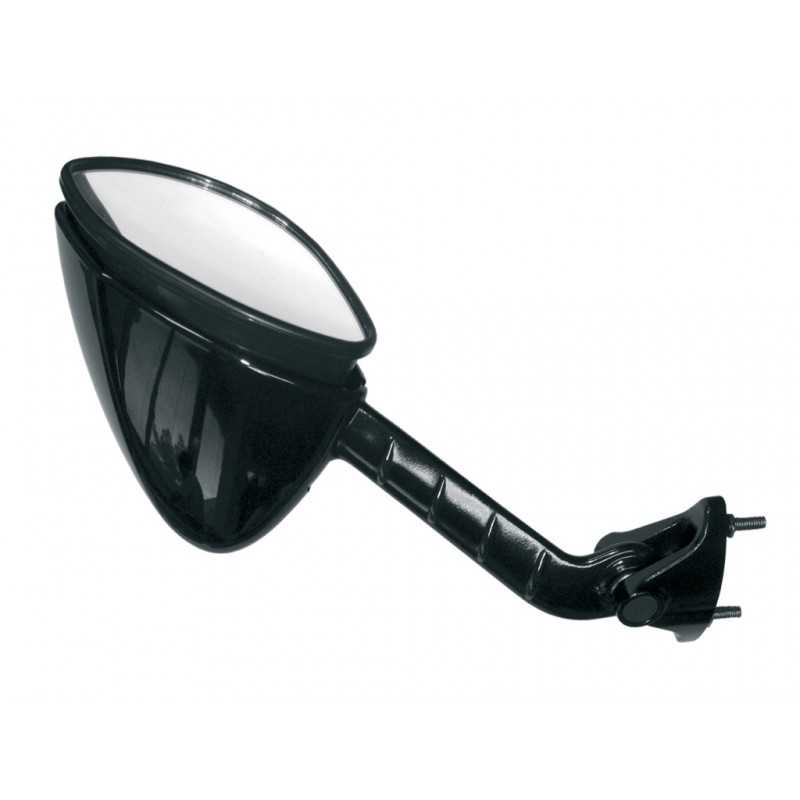 V PARTS Espejo retrovisor derecho EK153D