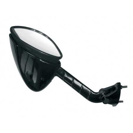 V PARTS Espejo retrovisor derecho EK153D