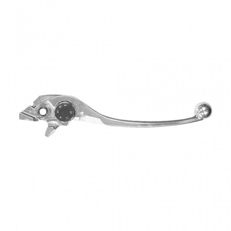 V PARTS Maneta leva freno derecha 73671