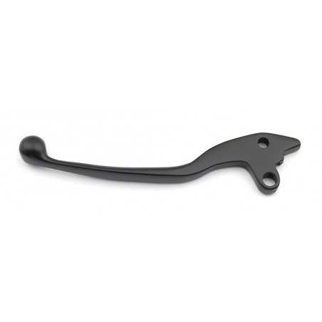 V PARTS LEVER, LIFT, LEFT 70502