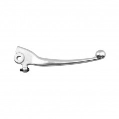 V PARTS LEVER, LIFT, LEFT 73411