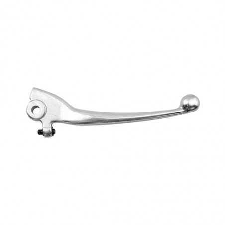 V PARTS LEVER, LIFT, LEFT 73411