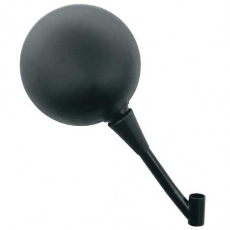 V PARTS REAR VIEW MIRROR RIGHT E398D