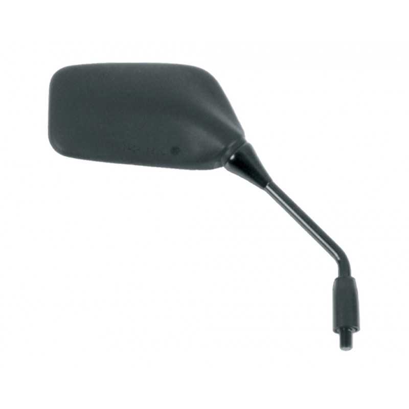 V PARTS Espejo retrovisor derecho tipo OEM para motocicletas - Marca EH314D