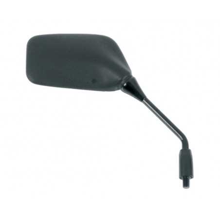 V PARTS REAR VIEW MIRROR RIGHT EH314D