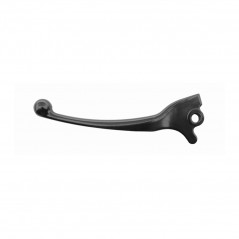 V PARTS LEVER, LIFT, LEFT 74192